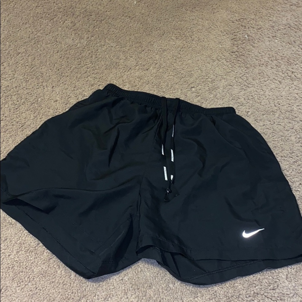 Worn only a few times! In perfect condition!!!